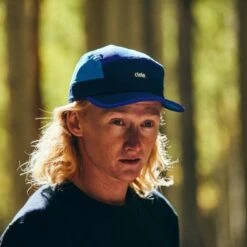 Ciele GOCap SC Running Hat 10 Ciele GOCap SC Running Hat -Geardeal Shop CLGCSCSS NV001 4