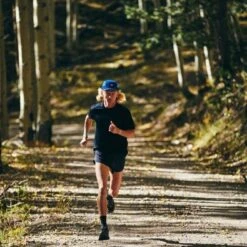 Ciele GOCap SC Running Hat 11 Ciele GOCap SC Running Hat -Geardeal Shop CLGCSCSS NV001 5