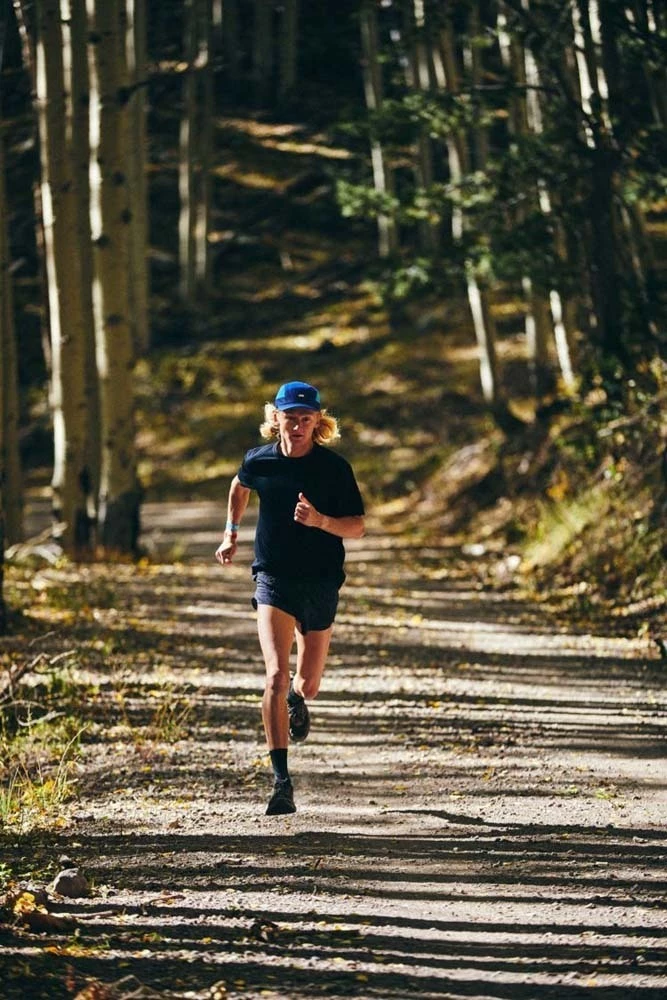 Ciele GOCap SC Running Hat 6 Ciele GOCap SC Running Hat - Image 6