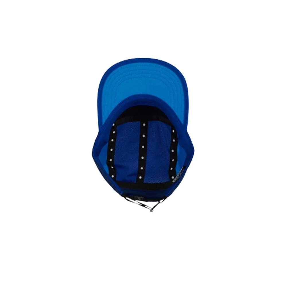 Ciele GOCap SC Running Hat 1 Ciele GOCap SC Running Hat