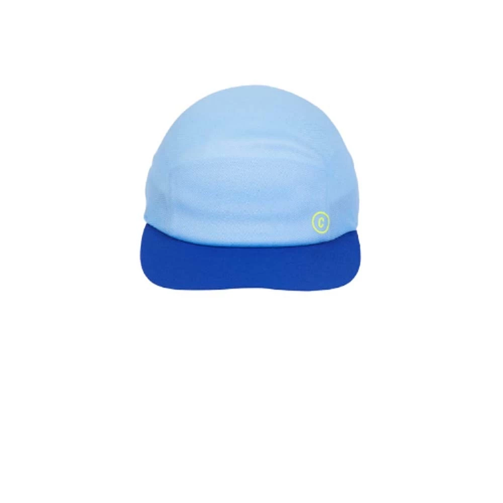 Ciele ONECap Lightweight Running Hat 2 Ciele ONECap Lightweight Running Hat - Image 2