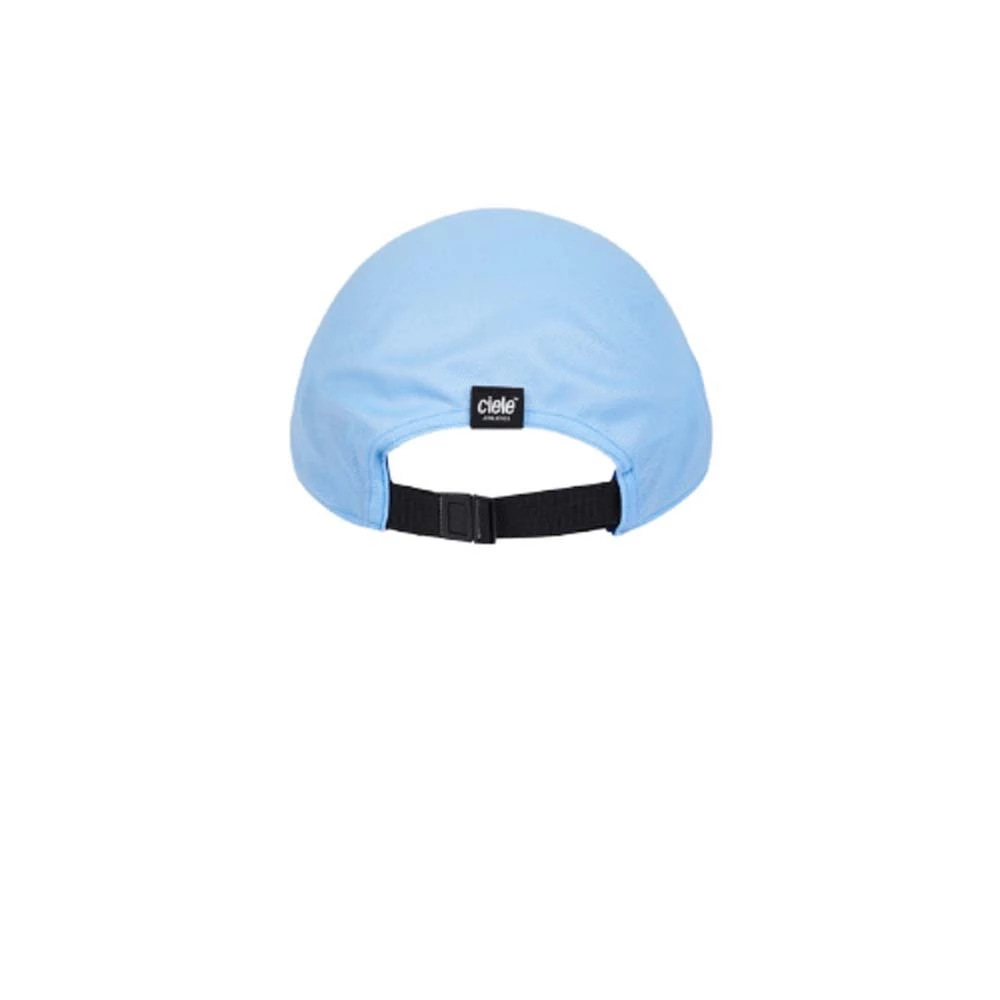 Ciele ONECap Lightweight Running Hat 3 Ciele ONECap Lightweight Running Hat - Image 3