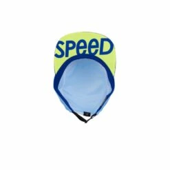 Ciele ONECap Lightweight Running Hat