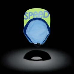 Ciele ONECap Lightweight Running Hat 11 Ciele ONECap Lightweight Running Hat -Geardeal Shop CLOCCL RB001 3