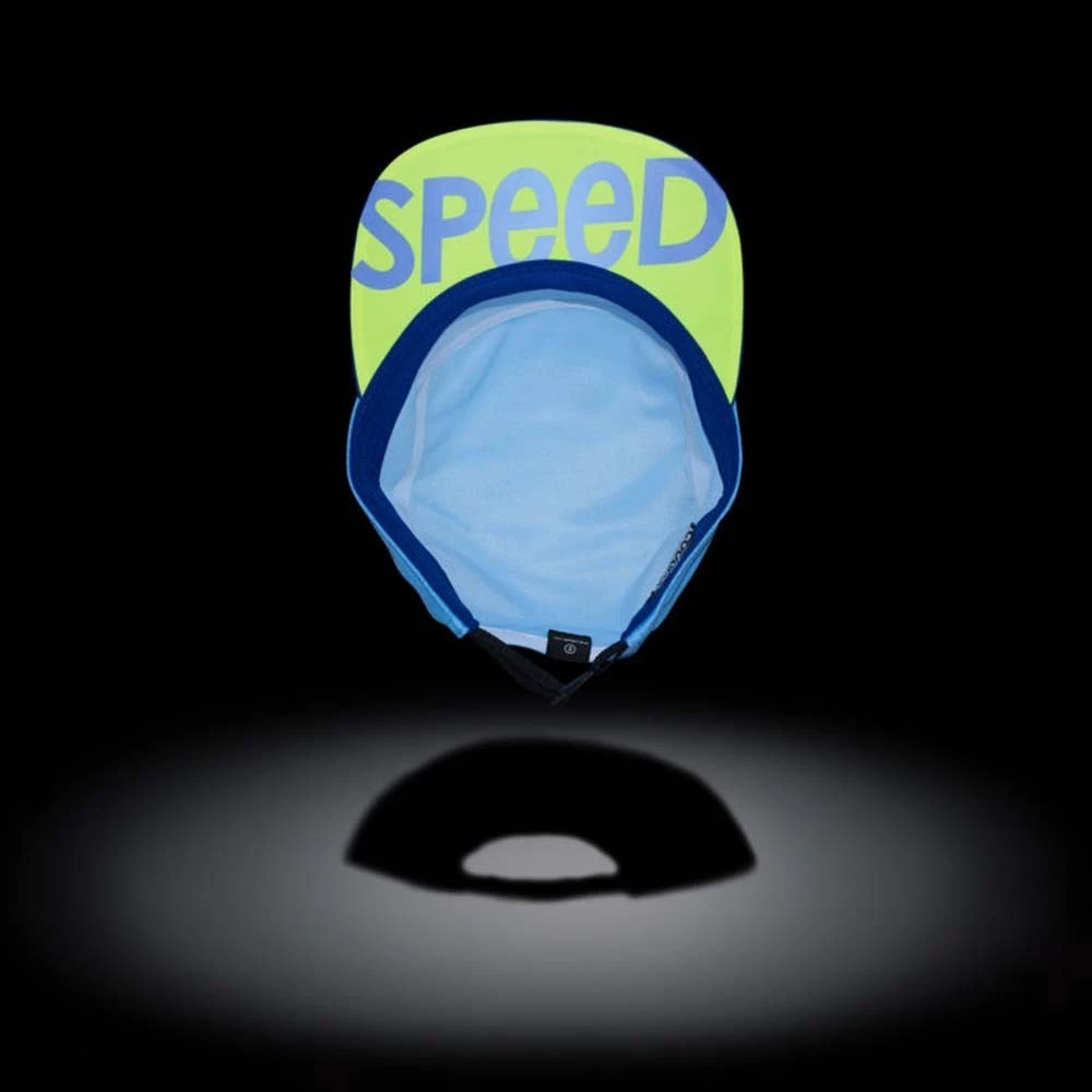 Ciele ONECap Lightweight Running Hat 4 Ciele ONECap Lightweight Running Hat - Image 4