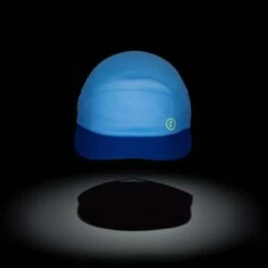 Ciele ONECap Lightweight Running Hat 12 Ciele ONECap Lightweight Running Hat -Geardeal Shop CLOCCL RB001 4