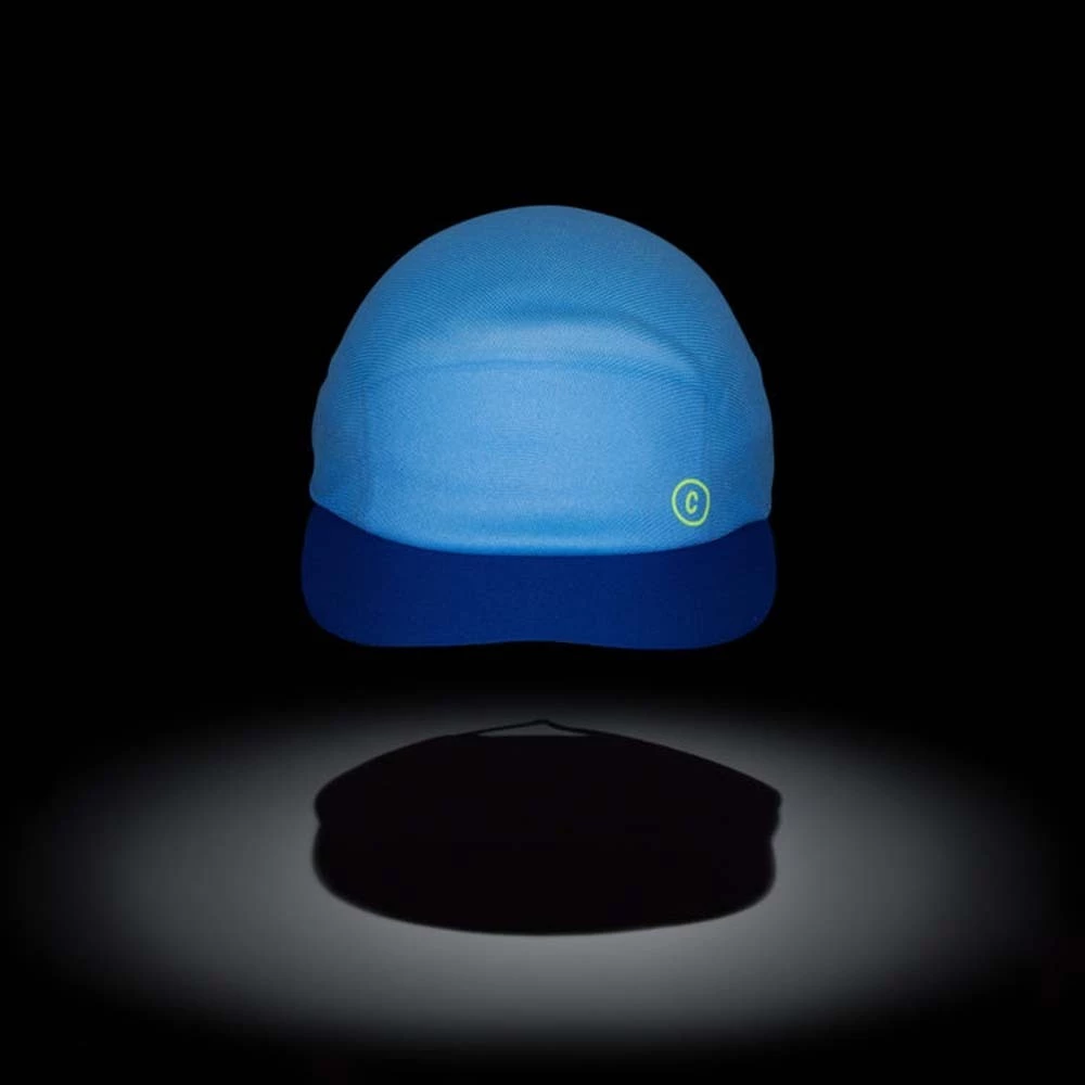 Ciele ONECap Lightweight Running Hat 5 Ciele ONECap Lightweight Running Hat - Image 5