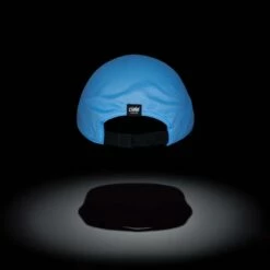 Ciele ONECap Lightweight Running Hat 13 Ciele ONECap Lightweight Running Hat -Geardeal Shop CLOCCL RB001 5