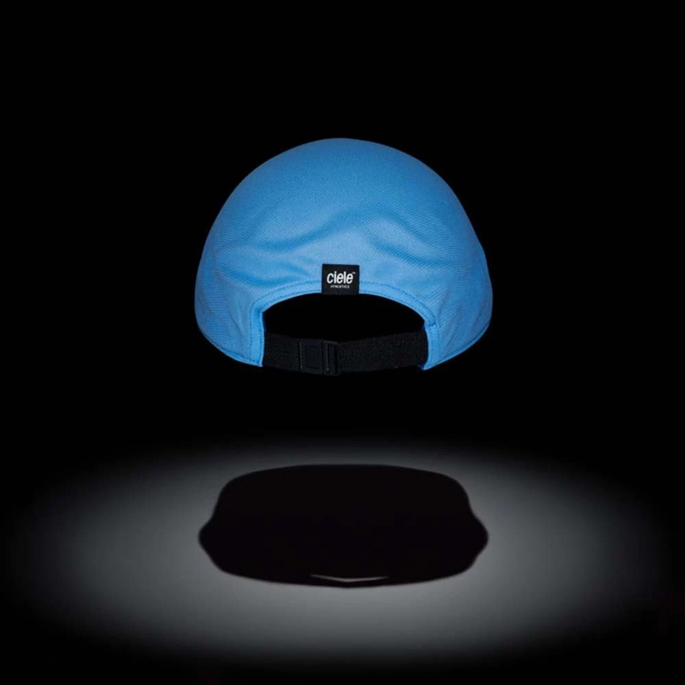 Ciele ONECap Lightweight Running Hat 6 Ciele ONECap Lightweight Running Hat - Image 6
