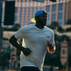 Ciele ONECap Lightweight Running Hat 14 Ciele ONECap Lightweight Running Hat -Geardeal Shop CLOCCL RB001 6