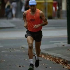 Ciele ONECap Lightweight Running Hat 15 Ciele ONECap Lightweight Running Hat -Geardeal Shop CLOCCL RB001 7