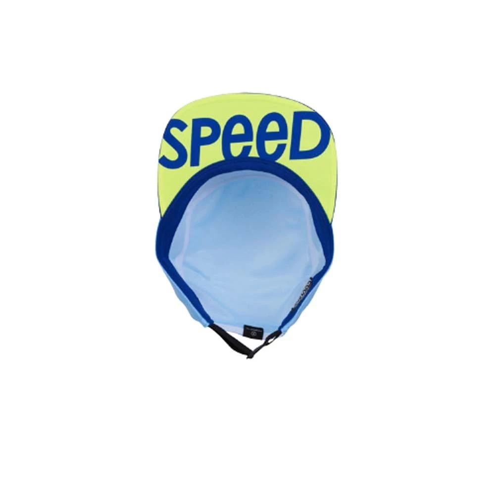 Ciele ONECap Lightweight Running Hat 1 Ciele ONECap Lightweight Running Hat