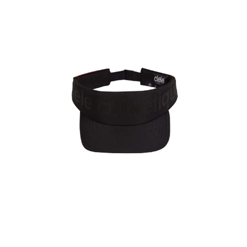Ciele RPD Lightweight Running Visor 2 Ciele RPD Lightweight Running Visor - Image 2