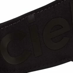 Ciele RPD Lightweight Running Visor 8 Ciele RPD Lightweight Running Visor -Geardeal Shop CLRPDVAC BK001 2
