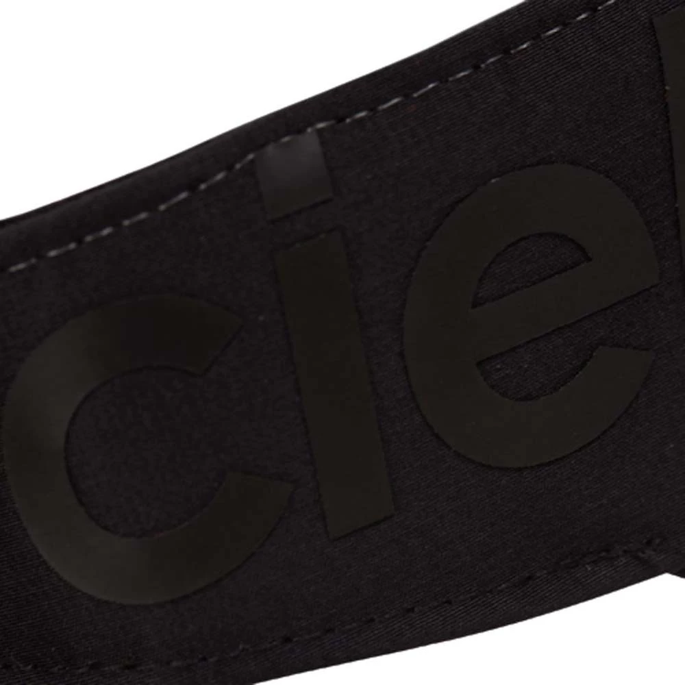 Ciele RPD Lightweight Running Visor 3 Ciele RPD Lightweight Running Visor - Image 3