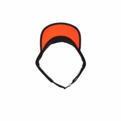 Ciele RPD Lightweight Running Visor