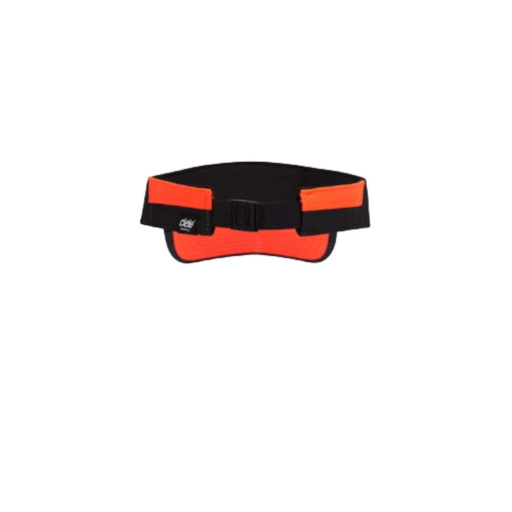 Ciele RPD Lightweight Running Visor 4 Ciele RPD Lightweight Running Visor - Image 4