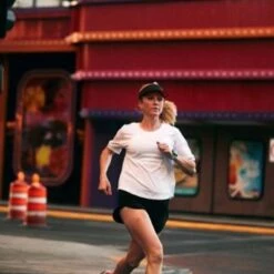 Ciele RPD Lightweight Running Visor 11 Ciele RPD Lightweight Running Visor -Geardeal Shop CLRPDVAC BK001 5