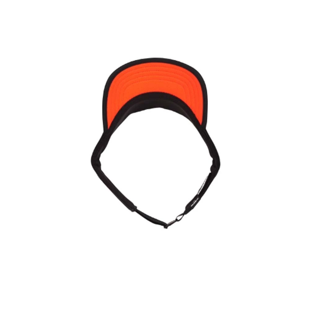 Ciele RPD Lightweight Running Visor 1 Ciele RPD Lightweight Running Visor