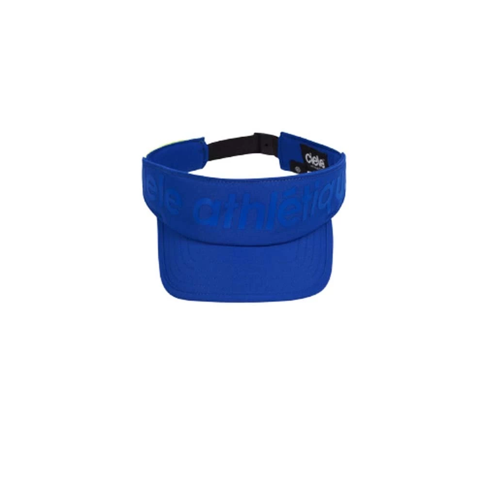Ciele RPD Lightweight Running Visor 2 Ciele RPD Lightweight Running Visor - Image 2