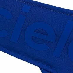 Ciele RPD Lightweight Running Visor 9 Ciele RPD Lightweight Running Visor -Geardeal Shop CLRPDVAC RB001 2