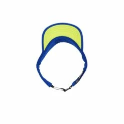 Ciele RPD Lightweight Running Visor
