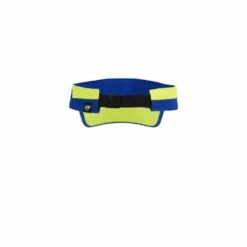 Ciele RPD Lightweight Running Visor 10 Ciele RPD Lightweight Running Visor -Geardeal Shop CLRPDVAC RB001 3