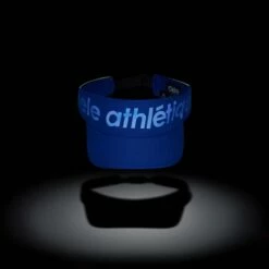 Ciele RPD Lightweight Running Visor 11 Ciele RPD Lightweight Running Visor -Geardeal Shop CLRPDVAC RB001 4