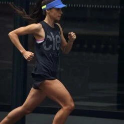 Ciele RPD Lightweight Running Visor 12 Ciele RPD Lightweight Running Visor -Geardeal Shop CLRPDVAC RB001 5