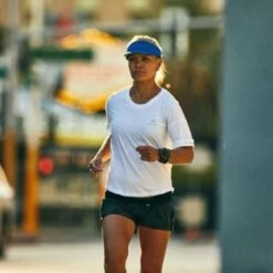 Ciele RPD Lightweight Running Visor 13 Ciele RPD Lightweight Running Visor -Geardeal Shop CLRPDVAC RB001 6