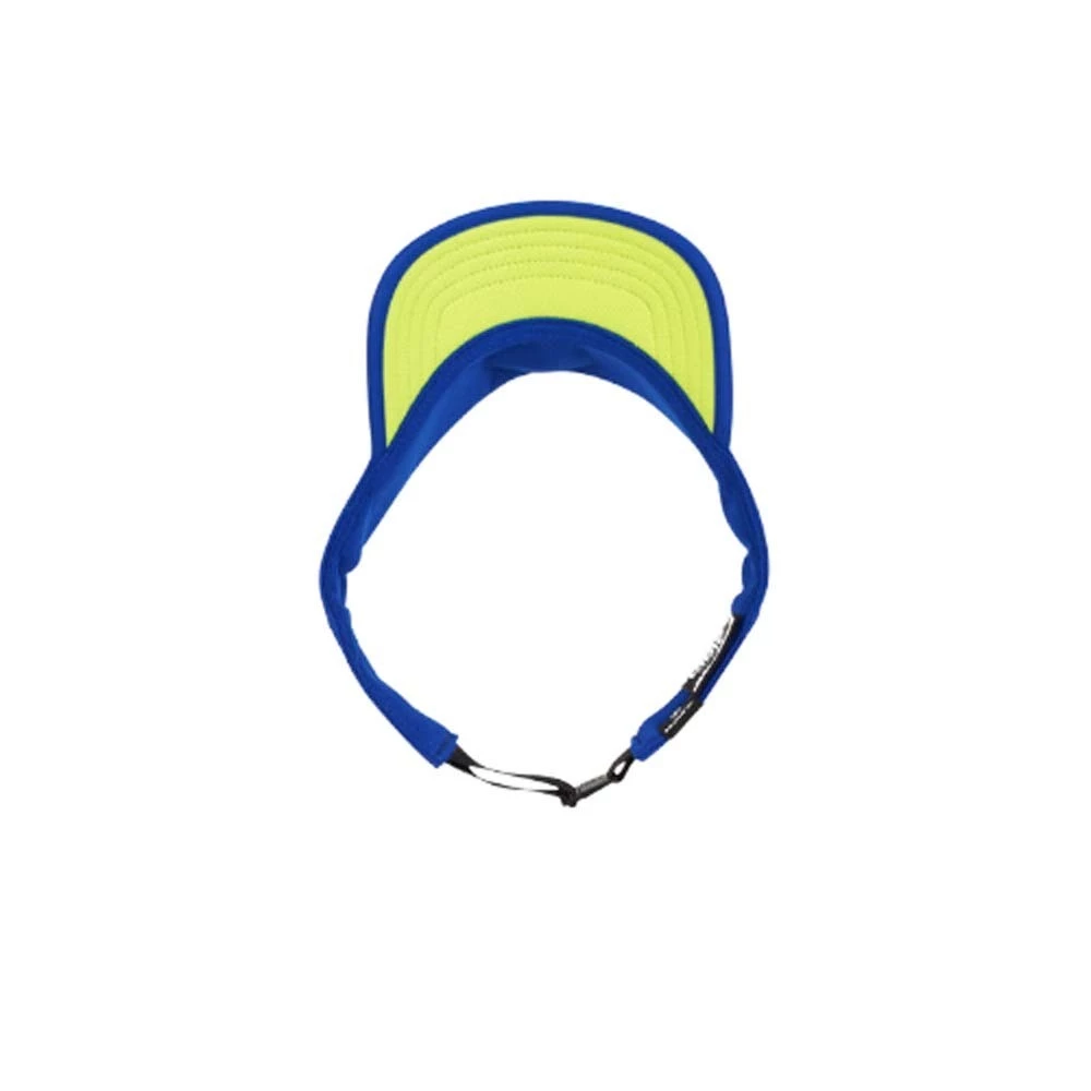 Ciele RPD Lightweight Running Visor 1 Ciele RPD Lightweight Running Visor