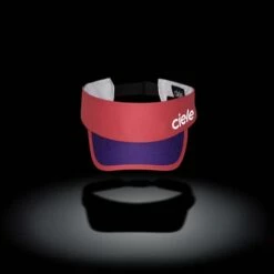 Ciele RPDVisor Running Visor -Geardeal Shop CLRPDVCS BC001 2