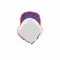 Ciele RPDVisor Running Visor