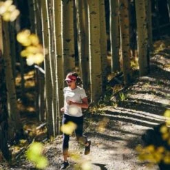 Ciele RPDVisor Running Visor -Geardeal Shop CLRPDVCS BC001 4