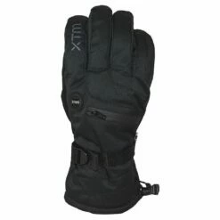XTM Samurai Mens Glove