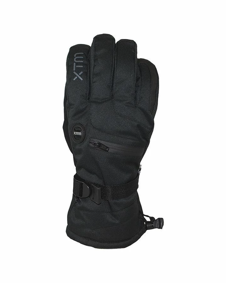 XTM Samurai Mens Glove 1 XTM Samurai Mens Glove