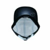 Fractel Lightweight Running Cap