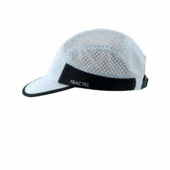 Fractel Lightweight Running Cap 7 Fractel Lightweight Running Cap -Geardeal Shop DAY01 2