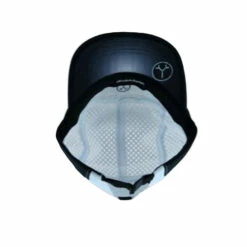 Fractel Lightweight Running Cap