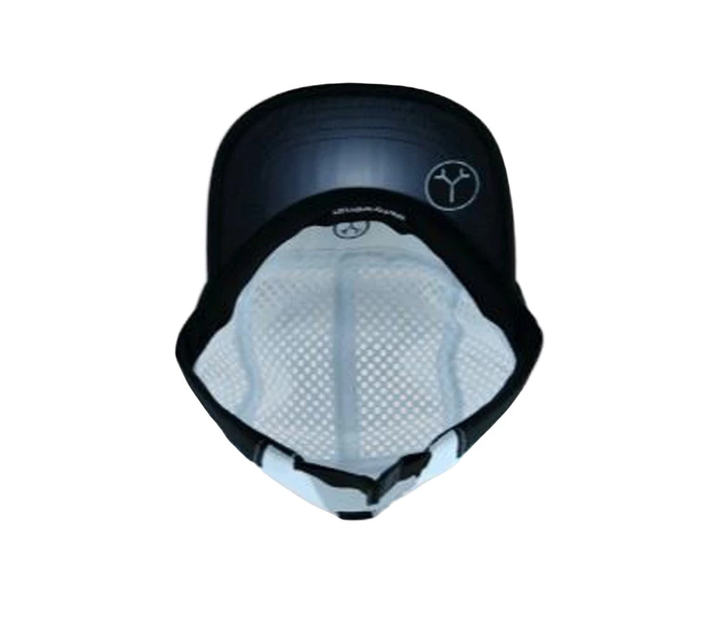 Fractel Lightweight Running Cap 1 Fractel Lightweight Running Cap