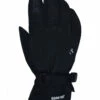 XTM Whistler Mens Glove
