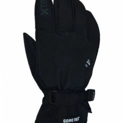 XTM Whistler Mens Glove