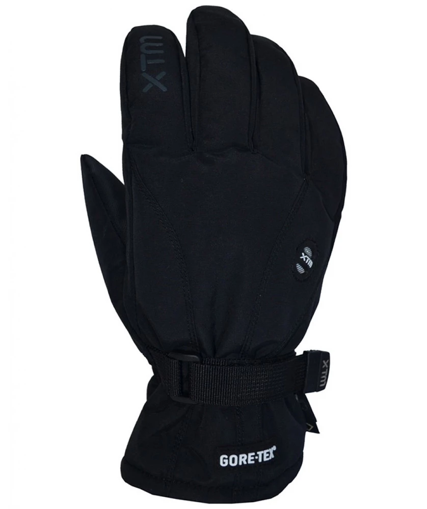 XTM Whistler Mens Glove 1 XTM Whistler Mens Glove