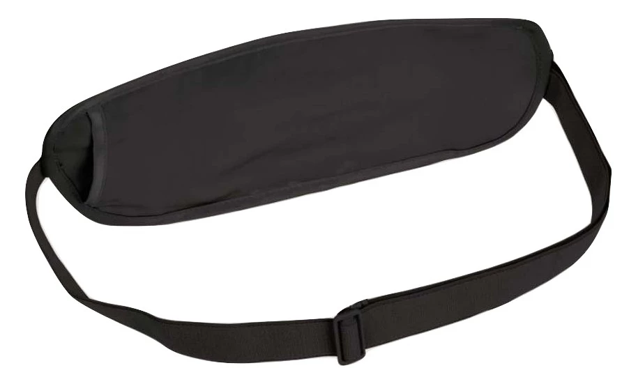 Eagle Creek Silk Undercover Money Belt 2 Eagle Creek Silk Undercover Money Belt - Image 2