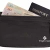 Eagle Creek Silk Undercover Money Belt
