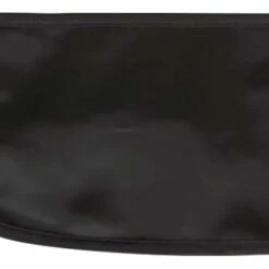 Eagle Creek Silk Undercover Money Belt 7 Eagle Creek Silk Undercover Money Belt -Geardeal Shop EC41123 Blk 2