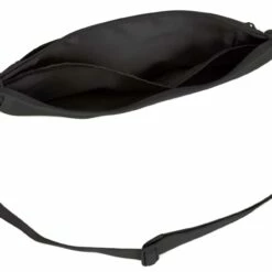 Eagle Creek Silk Undercover Money Belt 8 Eagle Creek Silk Undercover Money Belt -Geardeal Shop EC41123 Blk 3