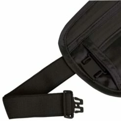 Eagle Creek Silk Undercover Money Belt 9 Eagle Creek Silk Undercover Money Belt -Geardeal Shop EC41123 Blk 4