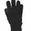 XTM Muse Ladies Fleece Glove Black