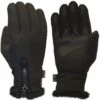 XTM Nina Soft Shell Ladies Glove
